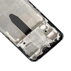 Pantalla LCD para OnePlus Nord CE 2 5G IV220...