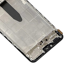 Pantalla LCD para OnePlus Nord CE 2 5G IV220...