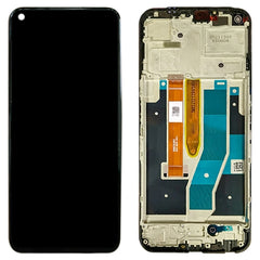 Pantalla LCD IPS para OnePlus Nord CE 2 Lite...