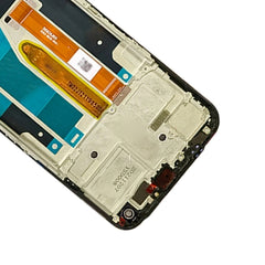 Pantalla LCD IPS para OnePlus Nord CE 2 Lite...