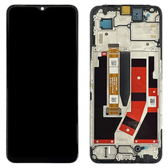 Pantalla LCD IPS para montaje completo del d...