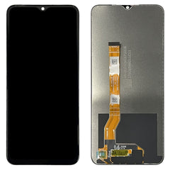 Pantalla LCD IPS para OnePlus Nord N300 con ...