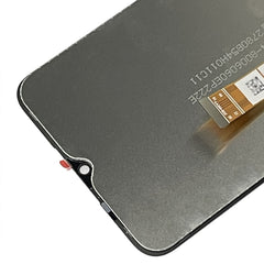 Pantalla LCD IPS para OnePlus Nord N300 con ...