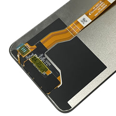 Pantalla LCD IPS para OnePlus Nord N300 con ...