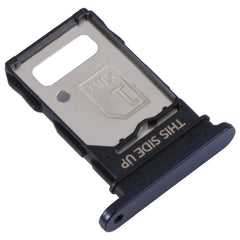 Para Motorola Moto G200 5G / Edge S30 Bandej...
