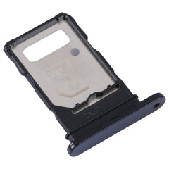 Para Motorola Moto G200 5G / Edge S30 Bandej...