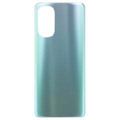 Para Motorola Moto G Stylus 5G 2022 Tapa Tra...