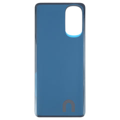 Para Motorola Moto G Stylus 5G 2022 Tapa Tra...