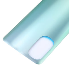 Para Motorola Moto G Stylus 5G 2022 Tapa Tra...