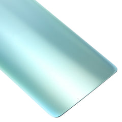 Para Motorola Moto G Stylus 5G 2022 Tapa Tra...