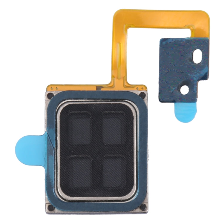 Para Motorola Edge / Edge+ altavoz auricular...