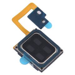 Para Motorola Edge / Edge+ altavoz auricular...
