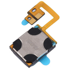 Para Motorola Edge / Edge+ altavoz auricular...
