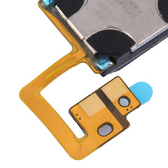 Para Motorola Edge / Edge+ altavoz auricular...