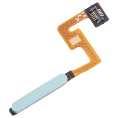 Para Motorola Moto G200 / Edge S30 Cable fle...