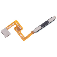 Para Motorola Moto G200 / Edge S30 Cable fle...