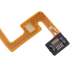 Para Motorola Moto G200 / Edge S30 Cable fle...