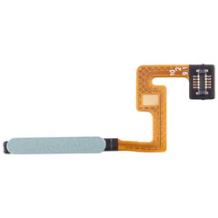 Para Motorola Moto G200 / Edge S30 Cable fle...