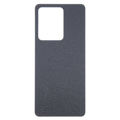 Para vivo S15 OEM cubierta trasera de baterí...
