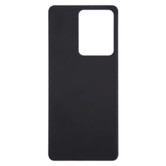 Para vivo S15 OEM cubierta trasera de baterí...