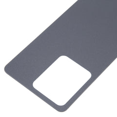 Para vivo S15 OEM cubierta trasera de baterí...