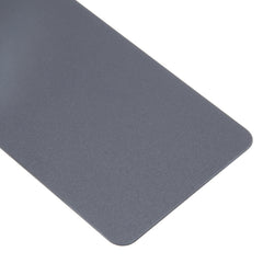Para vivo S15 OEM cubierta trasera de baterí...
