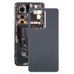 Para vivo S15 OEM cubierta trasera de baterí...
