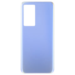 Para vivo X70 OEM cubierta trasera de baterí...