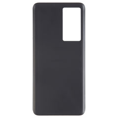 Para vivo X70 OEM cubierta trasera de baterí...