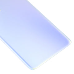 Para vivo X70 OEM cubierta trasera de baterí...
