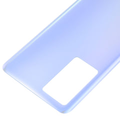 Para vivo X70 OEM cubierta trasera de baterí...