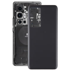 Para vivo X70 OEM cubierta trasera de baterí...