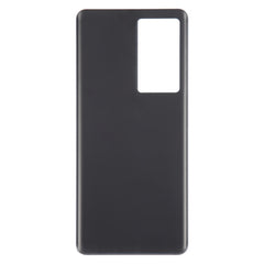 Para vivo X70 Pro OEM cubierta trasera de ba...