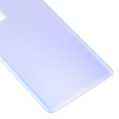 Para vivo X70 Pro OEM cubierta trasera de ba...