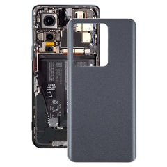 Para vivo S15 Pro / V25 Pro OEM Tapa trasera...