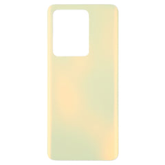 Para vivo S15 Pro / V25 Pro OEM Tapa trasera...