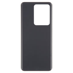 Para vivo S15 Pro / V25 Pro OEM Tapa trasera...