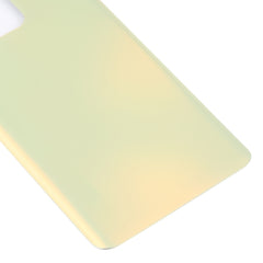 Para vivo S15 Pro / V25 Pro OEM Tapa trasera...
