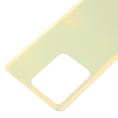 Para vivo S15 Pro / V25 Pro OEM Tapa trasera...