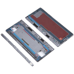 Para Xiaomi Mi Mix Fold 2 Original carcasa f...