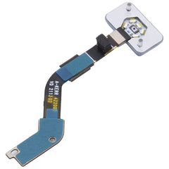 Cable flexible del botón de encendido para Microsoft Surface Laptop Go 1934