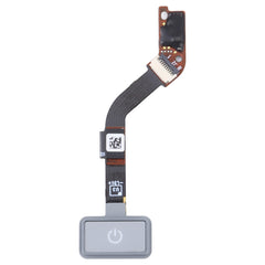 Cable flexible del botón de encendido para Microsoft Surface Laptop Go 1934