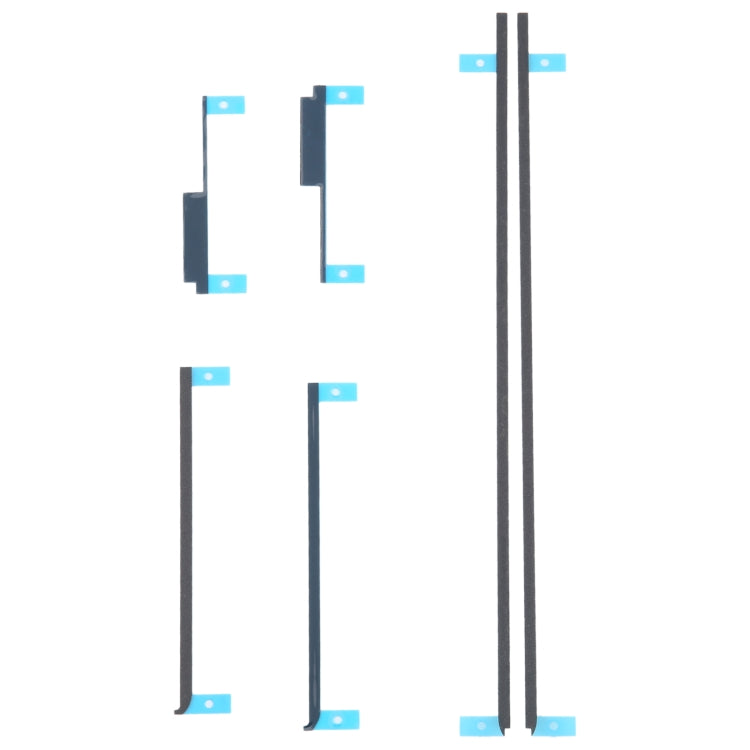 Pegamento de cinta para pantalla LCD para Mi...
