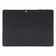 Para Microsoft Surface Go 3 WiFi Tapa traser...