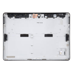 Para Microsoft Surface Go 3 WiFi Tapa traser...