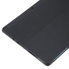 Para Microsoft Surface Go 3 WiFi Tapa traser...