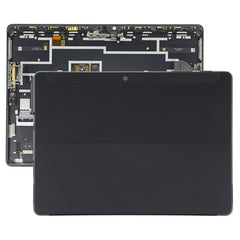 Para Microsoft Surface Go 3 WiFi Tapa traser...