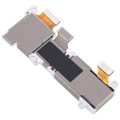 Para Google Pixel 7 Pro GP4BC GE2AE Cámara t...