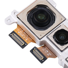 Para Google Pixel 7 Pro GP4BC GE2AE Cámara t...