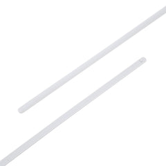 Para Microsoft Surface Laptop Go 1934 alfombrillas inferiores